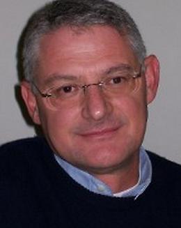 Padre Giuseppe Ripamonti nominato collaboratore parrocchiale