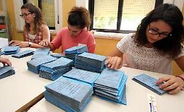 Cremona al voto, ecco tutto quello che c'è da sapere