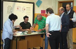 Europee, a Crema crolla l'affluenza al 65,03%