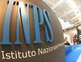 La pensione? Un miraggio. I giovani sperino nella ricerca medica