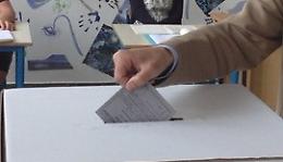 Camera, come ha votato Cremona