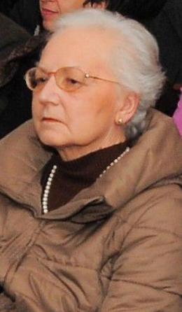 Borse di studio in memoria della professoressa Arisi