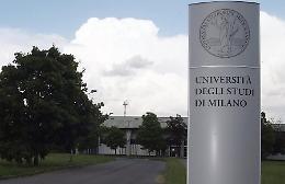L'università resta a Crema per altri sei anni
