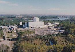 Deposito scorie nucleari, Cremonese e Piacentino dovrebbero essere salve