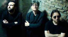 Stasera al Midian nostalgia new wave con i Madame Sadowsky