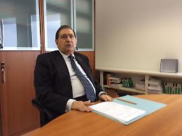 Il procuratore generale di Brescia: anche Cremona territorio della 'ndrangheta 