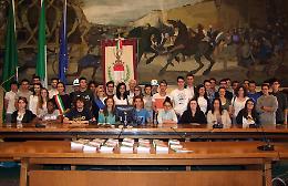 Festa del 2 giugno pensando ai giovani