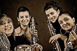 3 grandi eventi per Musica in Castello nel weekend