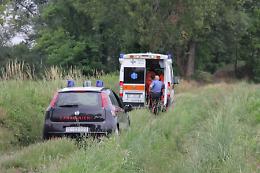 Rischiano di affogare nell'Oglio, due ragazzini salvi per miracolo