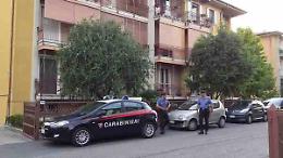 Lutto nel mondo del volontariato casalasco