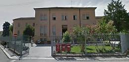 Il Centro Pastorale oasi in centro sacrificata per qualche parcheggio