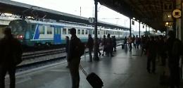 Cremona-Piacenza persa nel nulla E' così che si promuove l'uso del treno?