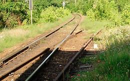 Cremona-Milano linea maledetta i pendolari meritano rispetto


