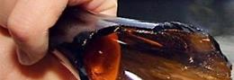 Bottigliata al braccio, ferito: altra nottata di tensione