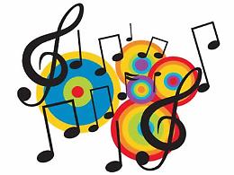 Festa dei Portici e della Musica a Brescia