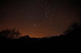 Solstizio sotto le stelle al Parco Boschi di Carrega Sabato 21