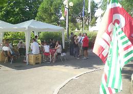 Per la Danone interrogazione ministeriale