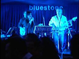 Sabato torna lo storico concorso Cantadidone a Casteldidone
