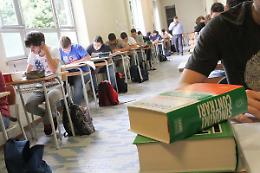 Quasimodo, questo sconosciuto: la prima prova va in archivio