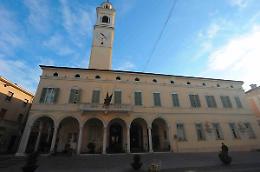 "Scarsa attività della commissione  Antimafia", il M5S respinge le accuse del sindaco