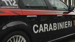 Violenze e vandalismi Intervenire a Soresina