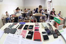 Maturità 2019: debutta la  prova multidisciplinare