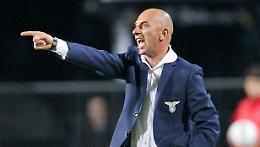 Cremonese, entro lunedì l'allenatore: si fa il nome di Bollini