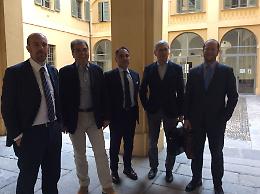 Processo Tamoil, colpo di scena: 'Depistaggio da parte dell'Arpa'