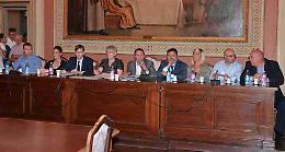 Duro attacco di Pasotto:
'Leoni vicesindaco straniero'