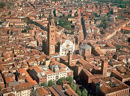 Svuotando il centro si uccide la città