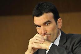 Sugli Ogm solo bugie, ministro Martina dica la sua