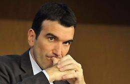 Mipaaf, stanziati 15 milioni per sistema allevatori