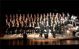 Musica e solidarietà a ‘CremArena’
