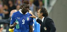 Italia fuori dal Mondiale, di chi è la colpa?