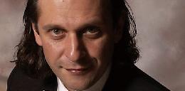 La tavolozza sonora di Sandro Ivo Bartoli
