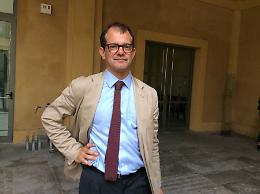 Caso Tamoil, la difesa: 'Il disastro colposo non esiste'
