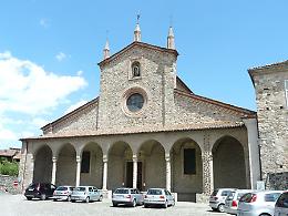 ''Baraonda Bobbiese'': Serate gastronomico-danzanti a Bobbio (PC)