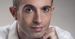 ''Da Animali a Dei'', ecco come l’uomo domina il mondo