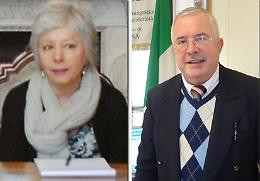 Nasce Auser Inseime città di Cremona, presidente Manuela Cavedagna