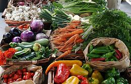I prodotti di Albenga alla conquista del mercato lombardo Sabato 5 luglio