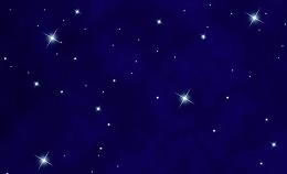 ''Stelle in cascina'' Una serata di astronomia organizzata dal FAI 