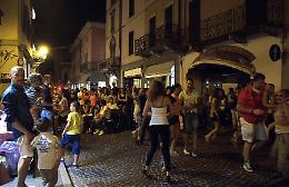 ApritiCrema riempie il centro