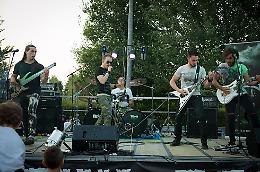 StraEvil 2014
