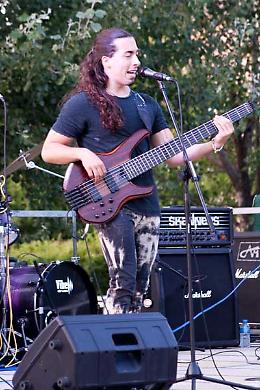 StraEvil 2014