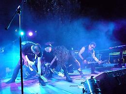 StraEvil 2014