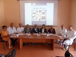 Ospedale, riorganizzazione per 'intensità di cura'