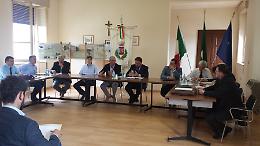 Fava: 'Le nutrie vanno eradicate'