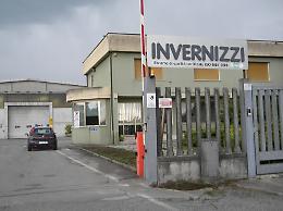 Dopo la morte di Raj Des, parla l'Invernizzi: tragica fatalità