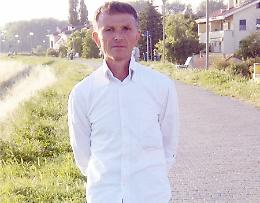 Muratore cade e muore, imprenditore condannato