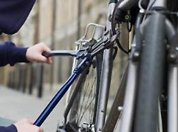 Bici rubate, i proprietari: «Restituitele e non vi denunceremo»